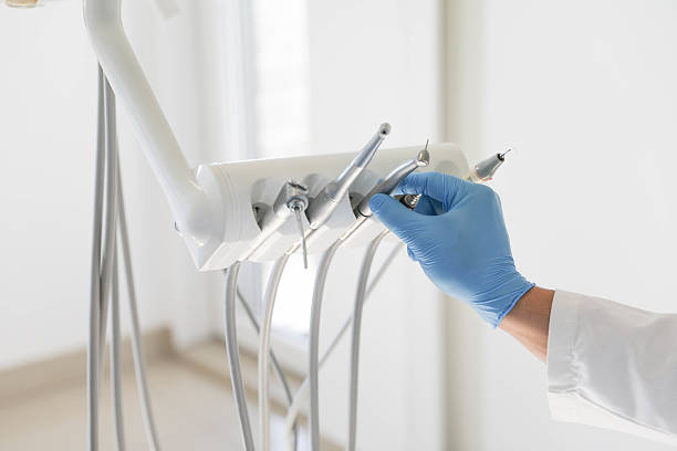24/7 Emergency Teeth Whitening experts in Church Rock, NM