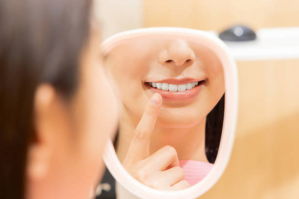 Affordable Teeth Whitening solutions in Church Rock, NM